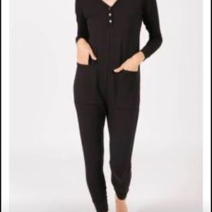 Smash + Tess Wednesday Romper